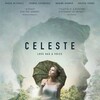 Celeste 2018 1080p WEBRip DDP 5 1 H 265 -iVy thumb