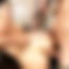 Aletta Ocean Brazzers Anal Scenes + Picsets thumb