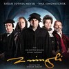 The Reformer Zwingli A Lifes Portrait 2019 1080p BluRay x264-OFT thumb