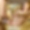 [VivThomas.com / MetArt.com] Michelle H & Zoe Doll - The Initiation of a Maid Episode 3 - Damsel (28.10.2016) [Lesbian, 1080p] thumb