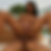 [AllInternal.com / PerfectGonzo.com] Kyra Black [04.08.2009 ., Brunette, Big Tits, Tatooed, Enema, Oral, Hardcore, Anal, Internal] thumb