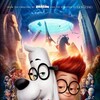 Mr Peabody & Sherman 2014 1080p BluRay DDP 7 1 x265-EDGE2020 thumb
