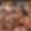 [FootsieBabes.com] - (MegaPack) (539 Scenes) [2005-2017] [x265 HEVC Edition] thumbnail