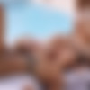 [Blacked.com] Jia Lissa, Liya Silver (Together) [21.03.2020, 69, Foursome, Redhead, Brunette, Big Tits, Doggystyle, Missionary, Blowjob, Riding, Reverse Cowgirl, Facial, Prone Bone, Spooning, Pussy Licking, 720p] thumb