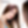 [VivThomas.com / MetArt.com] Stefany Moon & Talia Mint - Tease Episode 3 - Attracted [03-08-2018, Lesbian, 1080p] thumb