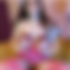 [Fansly.com] xangelrainx - Photo Pack [2023, Amateur, Masturbation, Solo, Big Toys, Big Breast, Squirt, Huge Dildo, Glass, AssHole, Fisting, Pump,  360640  3042x4000, 345 .] thumb