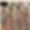 [MetArtX.com] Jasmine Jazz (On Stairs 2 / 06.07.2017) [Solo, Masturbation, 1080p] thumb