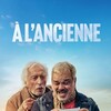 The Scammers [2024] / H264 / MKV / WEB / 720p / AC3 / French / Slay3R thumb