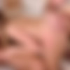 [OnlyBlowjob.com / DDFNetwork.com] Paulina Soul - Double Dick Desires (21769 / 22.02.18) [2018 ., Cum in mouth, Deep throat, Facial, Handjob, High Heels, Lingerie, Masturbation, MMF, Russian, Threesome, Slim] thumb