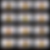 [czechcasting.com / czechav.com] (. 701-800)  8      [2013, casting, siterip, 720p] thumb