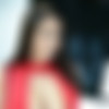 [OnlyFans.com] Angela White (@angelawhite) (211 ) MegaPack [2018-2020, Straight, BlowJob, Threesome, Big Tits, Dildo, Hardcore] [360p / 720p / 1080p / 2160p] thumb