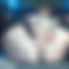 [stripchat.com] Miss-Rose   [2020 ., MILF, Masturbation, Orgasm, Solo, Sex Toys, WEB-DL] thumb