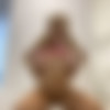 [OnlyFans] Blake Blossom - 103 videos, 405 photos, 7 streams - siterip up to 2020-09-13 thumb