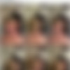 Onlyfans.com - Sweet Vickie @sweetcheeks_83 thumb
