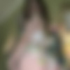 [OnlyFans.com] Siterip of Alice March's Only Fans - 01 April 2020 thumb