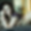 [MetArtX.com] Anna Sugar - Dolce Vita [2024.07.21, Solo, Teen, Masturbation, 2160p] thumb