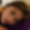 [Jules Jordan] Anal Delights - BTS - Mika Kim [540p] SD thumb