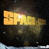Space 1999 S01 1080p webdl x264 thumb
