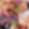 Geile Girlies 3 (MMV) [2020 ., Teens, Anal, Schoolgirl, Small Tits, Blonde, Masturbation, Outdoor, Rough, WEB-DL] (Jessika Rox, Teena, Elisa, Kate, Katsumi, Mandy Bright, Rebecca Wild, Angelica Winter, Daria Clower,) thumb