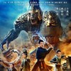 Detective Dee und der Pfad zur Hoelle 2018 German 1080p BluRay x264-LizardSquad thumb