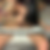 [OnlyFans.com] (135 ) MegaPack / Payton Preslee Official @paytonpreslee [2019-2020, Straight, Blowjob, Anal, Dildo, Toys, Tattoo, Interracial, Piercing] thumb