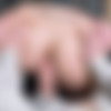 [ElegantAnal.com / Babes.com] Kristy Black (Don't Be Shy / 24.02.2017) [Anal, Brunette, Blowjob, Shaved, Small tits, Hardcore, 720p, HDRip] thumb