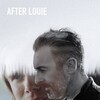 After Louie [2017] / H264 / MKV / WEB / 1080p / AC3 / Subs / OnlyWeb thumb