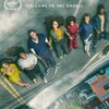 Blindspotting S02E03 2160p STAN WEB-DL DDP5 1 HEVC-NTb thumb