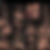[tsseduction.com / Kink.com] SITERIP Jul 29, 2009 (200 ) [BDSM,Transsex,Shemale,Fetish Domination, SiteRip] thumb