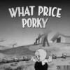 What Price Porky [1938] / H264 / MKV / WEB / 1080p / AC3 / Subs / ABM thumb