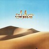 Ishtar [1987] / H264 / MKV / Blu-ray / 720p / AC3 / Subs / HANDJOB thumb