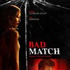 Bad Match 2017 REPACK BDRip x264-ALLiANCE thumb