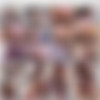 Double D POV /  4  (Vince Vouyer / Vouyer Media) [2005, Gonzo, Point Of View, Straight, Big Boobs, DVDRip] (Tory Lane, Brooke, Eve Laurence, Shy Love, Trina Michaels, Yasmine Vega) thumb