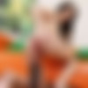 [NoBoring.com] Seren - Anal Gaping Girl (31-10-2015) [2015 ., Prolapse, Rosebutt, Anal, Masturbation, Big Dildo, SiteRip, 406p] thumb