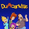 Duncanville S01 WEBRip EAC3 5 1 1080p x265-SiQ thumb
