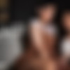 [AdultTime.com] Zariah Aura & Lulu Chu | Truth Or Dare I Creampie (04.09.2024) [2024 ., Shemale on Female, Oral, Hardcore, All Sex, Pussy Licking, Hairy, Bareback, Cumshot, 4K, 2160p, SiteRip] thumb