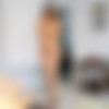 [BrattyMILF.com] Sofi Ryan - My New Stepmom Is A Nympho (14.09.21) [2021 ., Big Naturals, Black Hair, Cum in Mouth, Girl-Boy, Milf, POV, Shaved Pussy, 540p] thumb