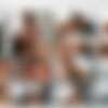[AssHoleFever.com / 21Sextury.com] Julie Skyhigh ( From Behind / 8560 / 29.11.14) [2014 ., anal, babes, big tits, blowjobs, brunette, facial cum, one on one] thumb