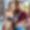[VivThomas.com / MetArt.com] Adel Morel & Amaris / Behind The Scenes: Adel Morel And Amaris On Location (03.09.2018) [Erotic, Lesbian, 4k, 2160p, SiteRip] thumb