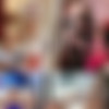 [ManyVids.com] Sophie Shox (aka SophieShox, Miztress Sophie) • Minipack • 9  [Lesbian] [2018 - 2022 ., Pornstar, British, Irish, GG, Pussy Licking, Strapon, Pegging, Lezdom, Pantyhose, Indoors, Outdoors, Blonde, Squirting, Female Orgasm, Fingering, Dirty Talking, Massage, Oily, Big Dildo, Scissoring, Domination, High Heels, Stockings, Lingerie, Foot Insertion, Passionate, Asian, Anal Play, Carpet Munching, Analingus, Cunnilingus, Kissing, Petite, Young, 69, Granny, Mature, GILF, 1080p] thumb