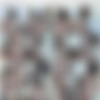 [Premiumbukkake.com] Silvana #5 / Best Scenes (2017-07-21) [2016 ., Bukkake, Swallow, Blowjob, Facial, Cumshots, Group, Sperm, 1080p, SiteRip] thumb