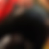 [SkintightHotties.com] /    (203-) [ Spandex,Leggings,Jeans,PVC,Rubber,Leather,Fetish,SiteRip ] thumb
