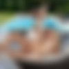 [HandsOnHardcore.com / DDFNetwork.com] Alecia Fox - Juicy Summer Sex (17.01.2020) [2020 ., Teen, Petite, Lingerie, Blonde, Piercing, Small Tits, Hairy Pussy, Big Cock, Blowjob, Deep Throat, Doggystyle, Gonzo, Hardcore, All Sex, Squirting, Facial, 720p] thumb