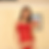 Claudia Rossi (418) (Mia Grimaldi or Stefy Smith, Anett Stromberg, Claudia, Claudia R., Veronica Pink, Veronika, Veronika K.) MegaPack Part 1 [2003-2020, All Sex, Anal, Oral, DP, Orgy, Masturbation, Solo, Toys, Lesbian, Gangbang, POV, Teen, DVDRip, DVDRemux, 720p, 1080p. 2160p] thumb