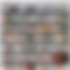 [VivThomas.com / MetArt.com] Arwen Gold & Nekane (Dreams Come True Episode 3 - Aspiration) [2016 ., Lesbian sex, Anal Fingering, Fingering, Kissing, 2160p, 4k] thumb