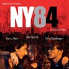 NY84 2016 1080p WEB H264-RABiDS thumb