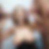 [hardfucktales.com] Thrilling hardcore porno video (Grace) [3Some, All sex, Anal, Anal Creampie, Teen, 2011] thumb