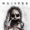 Whisper [2022] / H264 / MKV / WEB / 720p / AC3 / Subs thumb