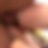 [JacquieEtMichelTV.net / Indecentes-Voisines.com] Charlotte - Charlotte, 19, Student At The Beaux-Arts! (06.04.2021) [2021 ., Anal, Gonzo, Hardcore, 480p] thumb
