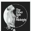 The Other Side of Midnight 1977 1080p BluRay Remux AVC DTS-HD MA 2 0-HDT thumb